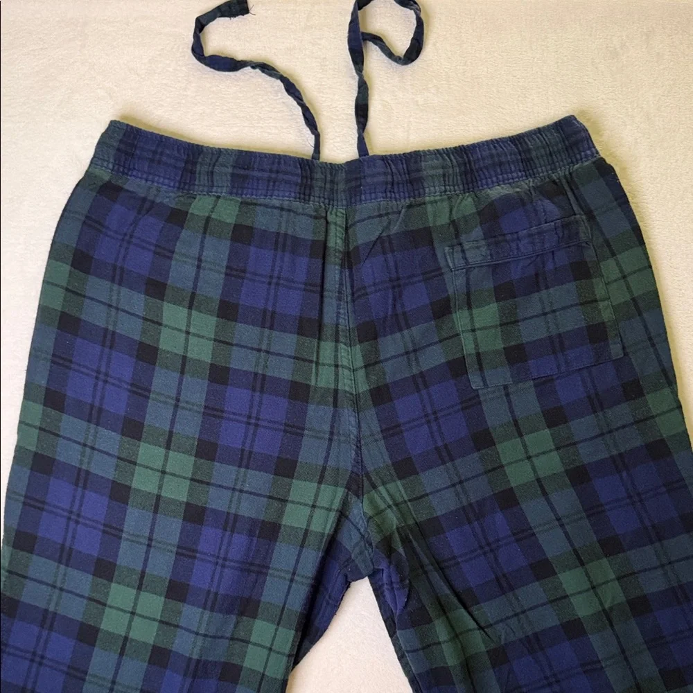J. Crew Pajamas Pants